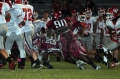 10-10 LHS vs. SPHS 044